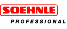Soehnle Professional