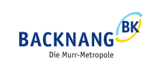 Stadt Backnang